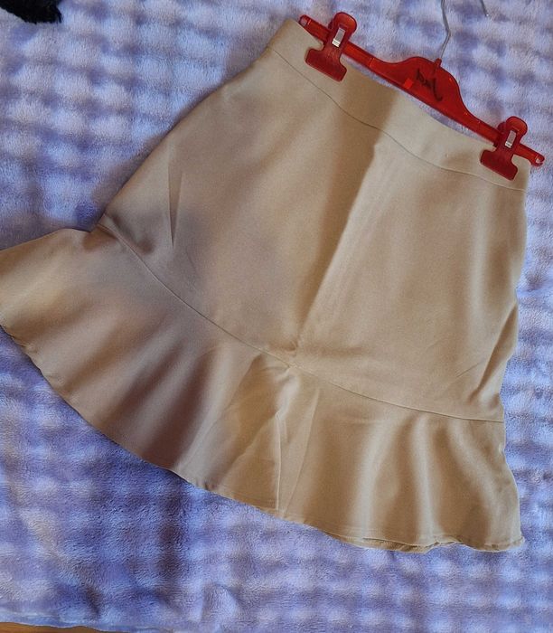 Различни модели поли