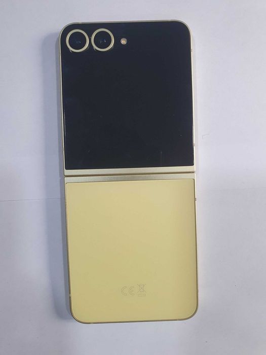 Telefon redmi note 11 lite