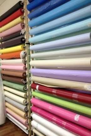 Приглашаем к сотрудничеству дилеров.