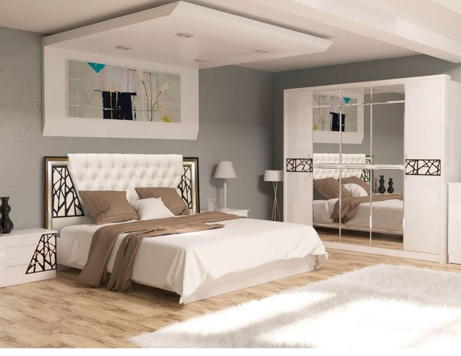 Продам Спальный гарнитур