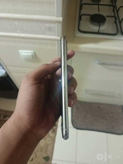 Iphone xs  64gb LLA