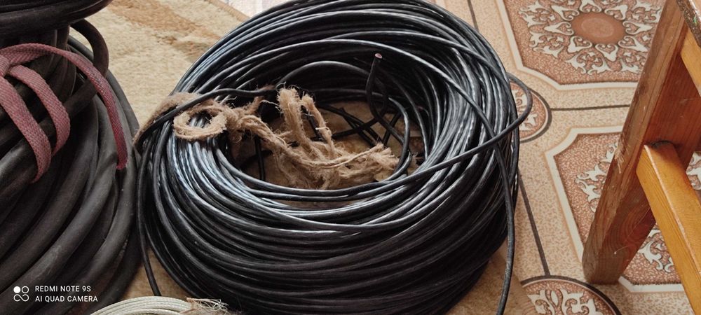 подшипники разные,кабель,ремни для багажа