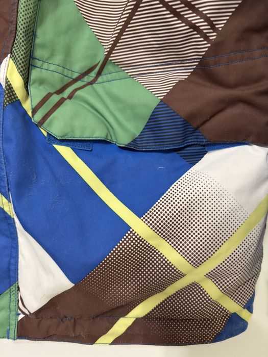 Geaca Ski/Snowboard Protest 176 / M