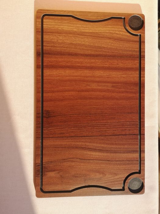 Плато/дъска за сервиране