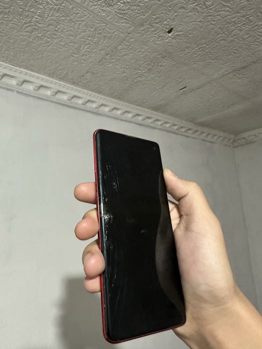 Самсунг с10 128гб