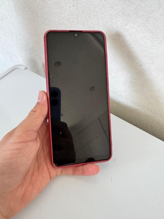 Продажа срочная Samsung a31 64gb  в связи с переездом/поездкой,
