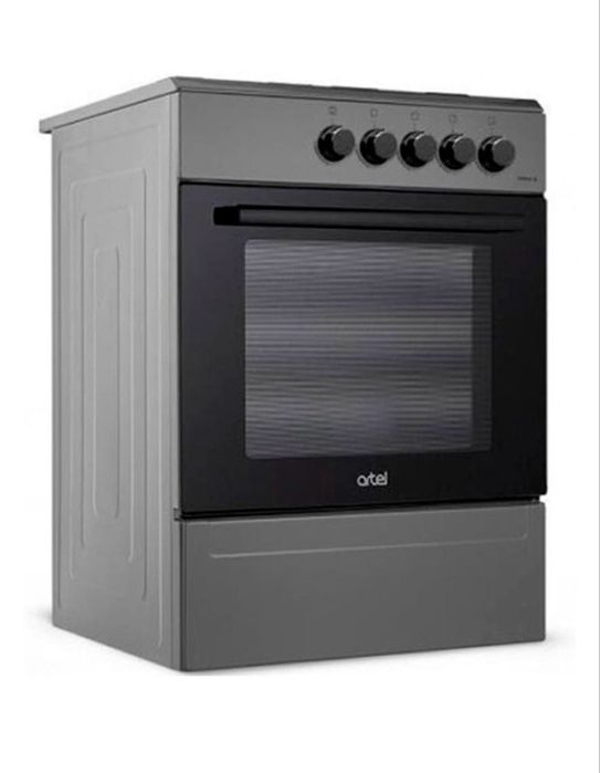 Продам газовую плитку