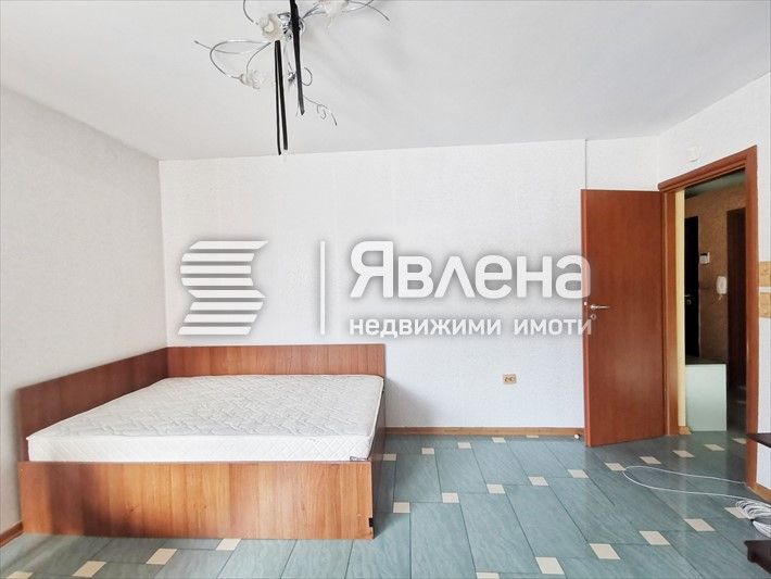 Дава се под наем Двустаен апартамент в София, Манастирски ливади - 58 кв.м за 400 € - Снимка #3