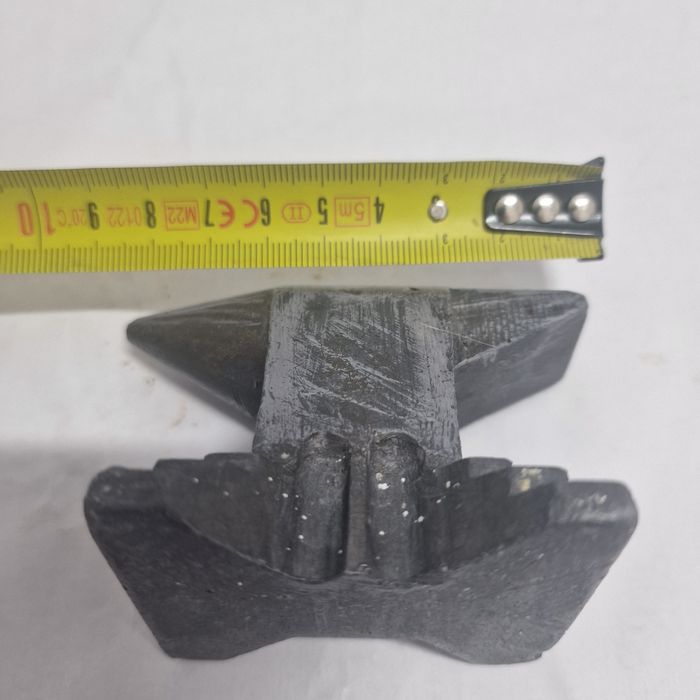 Nicovala bijuterii din plumb 1.5 kg