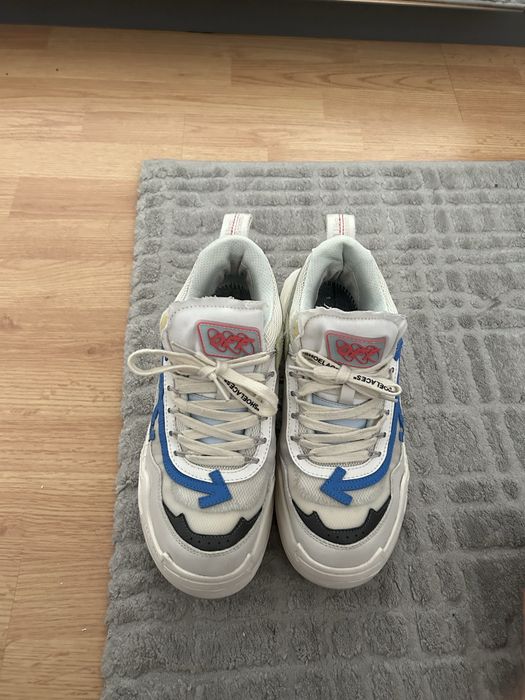 off white odsy 1000