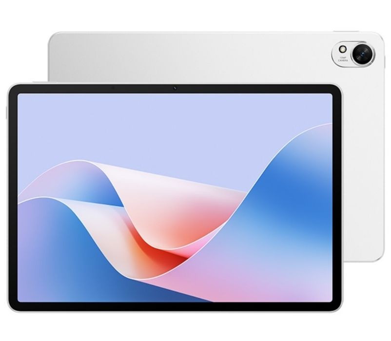 Планшет Huawei MatePad S 11.5 дюйм