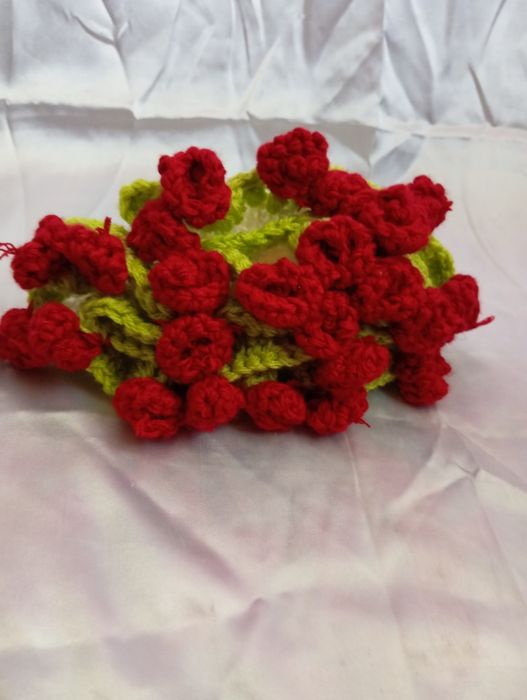 Kichkina sevgi porno