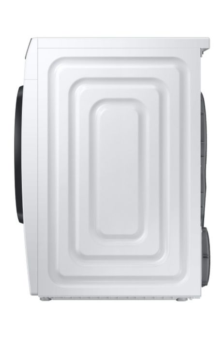 Сушильная машина Samsung