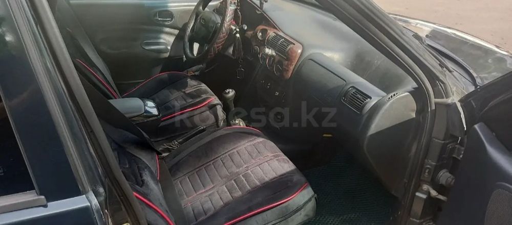 Продам Ford  Escort