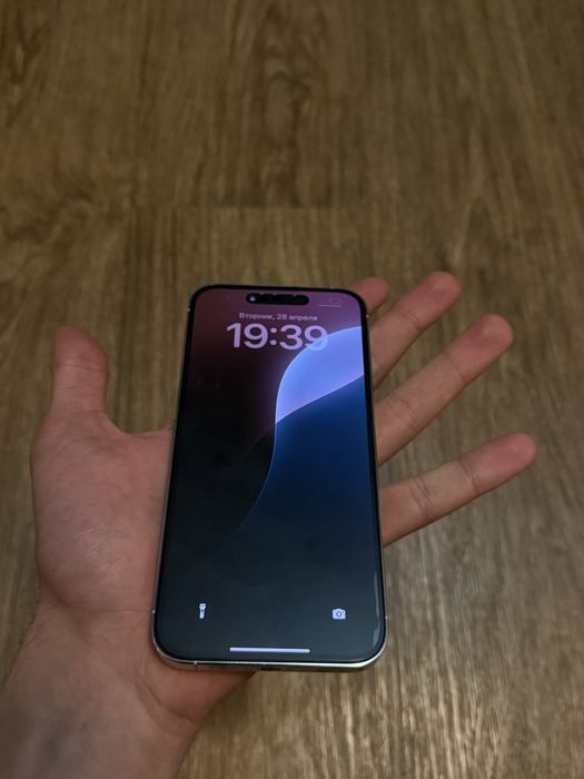 Iphone 14 pro max Айфон 14 про макс