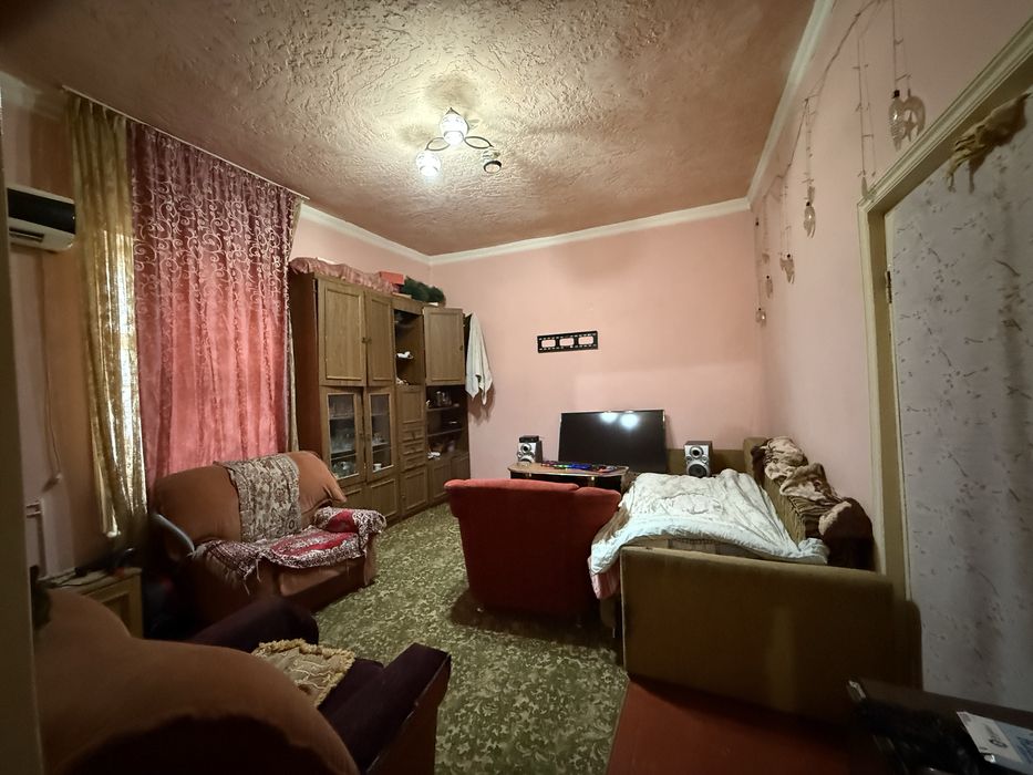 Земельный участок без посредников