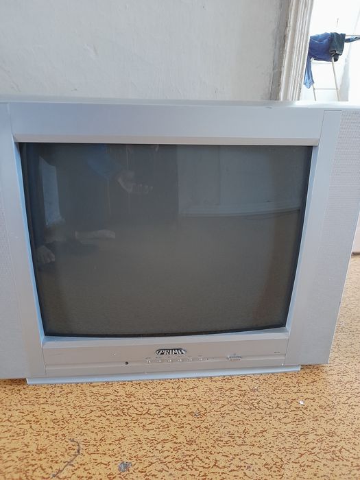 Телевизор Телевизор