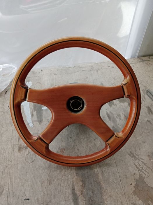 Мерседес 190 мен ыоовоууогааооугагуовооуовшуррырв