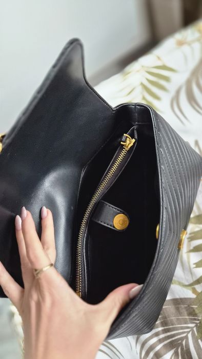 Дамска чанта Pinko