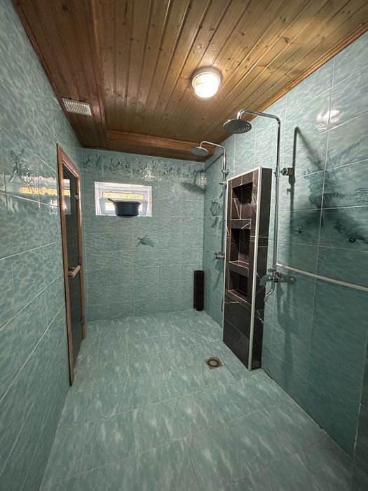 Сауна круглосуточно 24/7