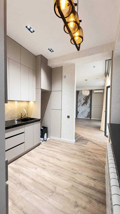 Glamour residence продажа 48 кв продажа квартиры