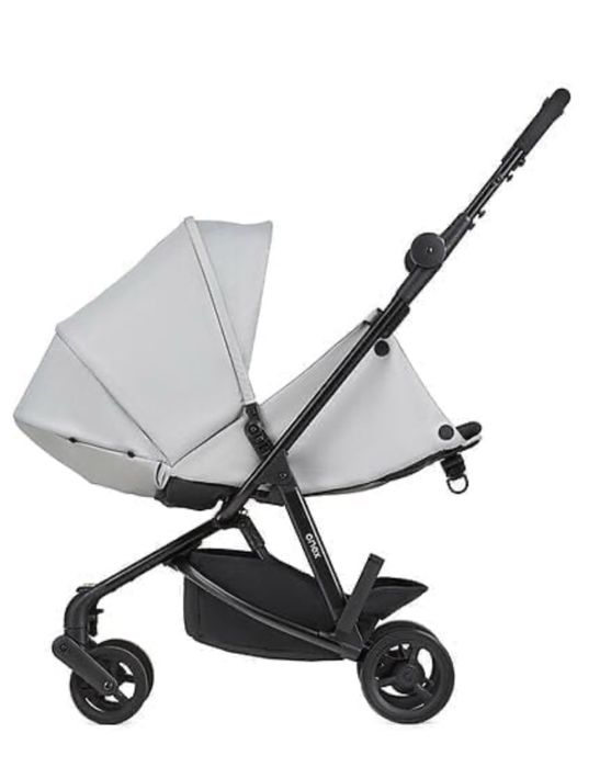 Коляска Anex Air-Z