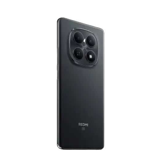 Redmi Note 15 5G 8GB / 256GB Negru – FullBox – Ca Nou