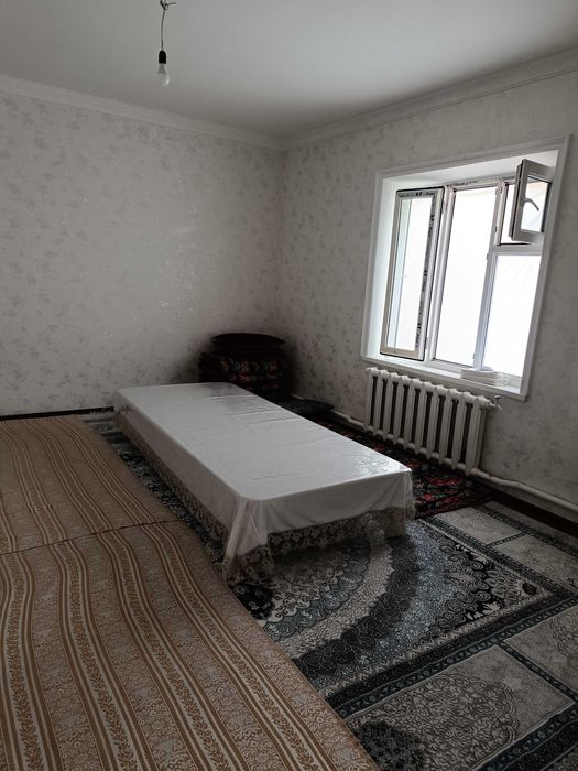 Srochno Sotiladi Bardankolda 4 sotuhlik uchastka 3.5 km rohat metroga