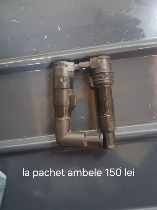 Piese bmw r1200r, gs , rt , k .