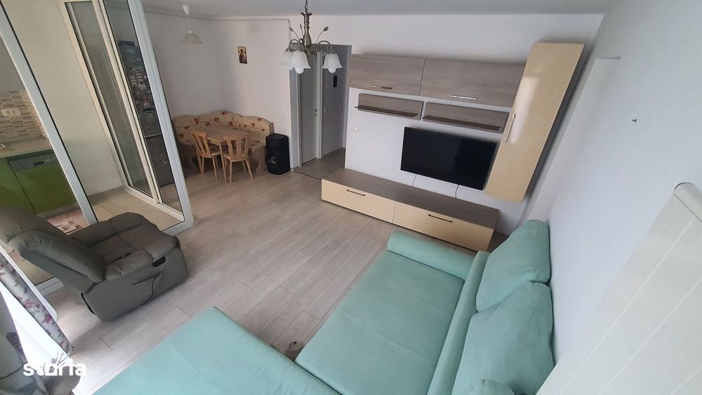 Pentru plata cash pretul este de 129000 €.
