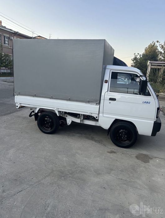 2025 labo suxoy ijara