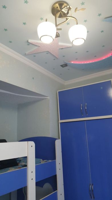 Uy sotiladi yunusobod tumani ц1