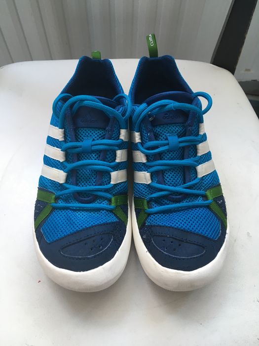 Adidas klimakol оргинални!!!