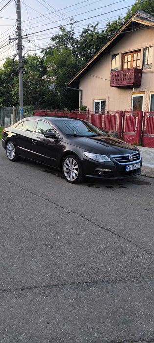 firma inchirieri auto Ploiesti  si Maneciu  inclusiv masini 7 locuri