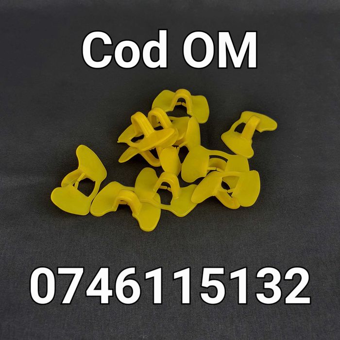 OM-Ochelari Fazani Gaini Pauni Cocosi Pasari-FARA STRAPUNGERE NAZALA