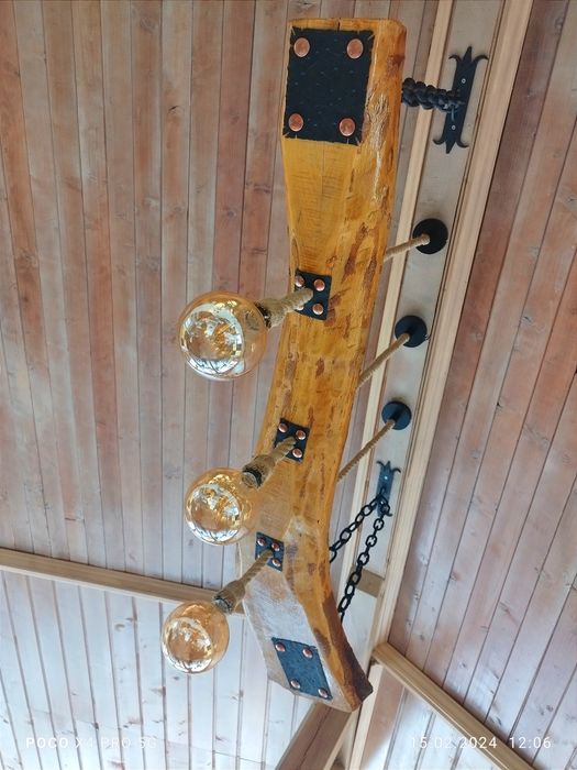 4 броя виндиж полюлей