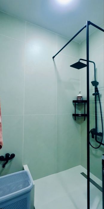 Uchtepa avenu kvartira sotiladi