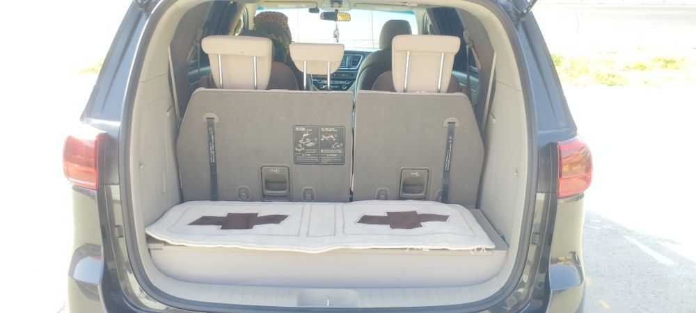 Такси в горы, поездки, услуги перевозок минивэн, toqqa taksi
ИЗ ТАШКЕН