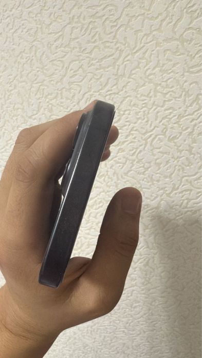 Iphone 15 pro max срочно 512 gb