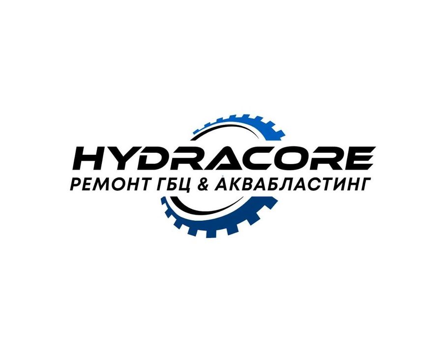 Ремонт ГБЦ и ДВС