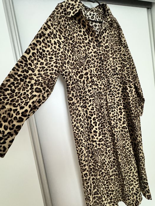 Rochie 3 XL, noua
