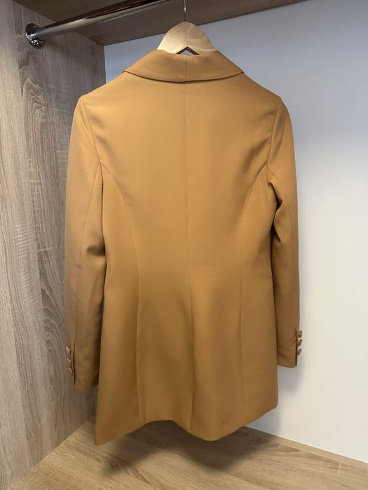 Ново дамско сако размер XS/S