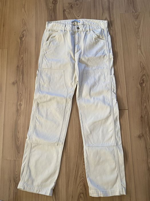Blugi Zara marimea s