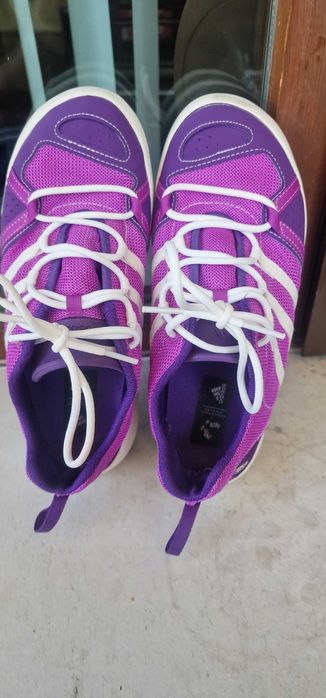 Оригинални маратонки