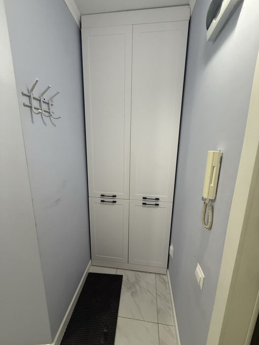 Сдам квартиру на длительный срок