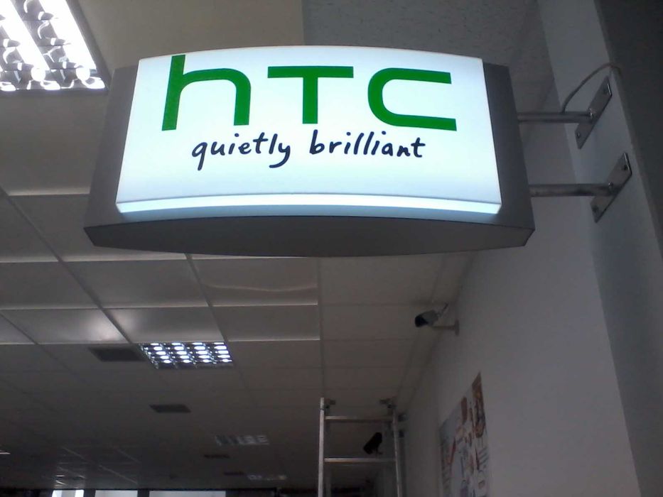 Reclame Luminoase | Printare Autocolant | Printare Banner/Mesh | Folie Sablare | Folie Solara | Litere Volumetrice