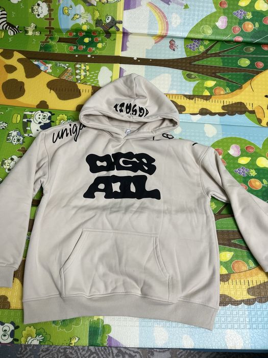 Одежда для девушек