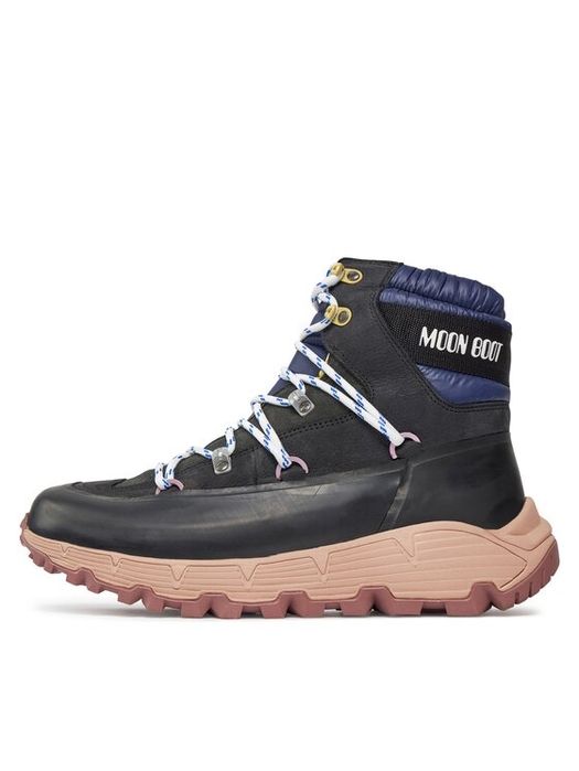Moon Boot Tech Hiker туристически обувки / апрески