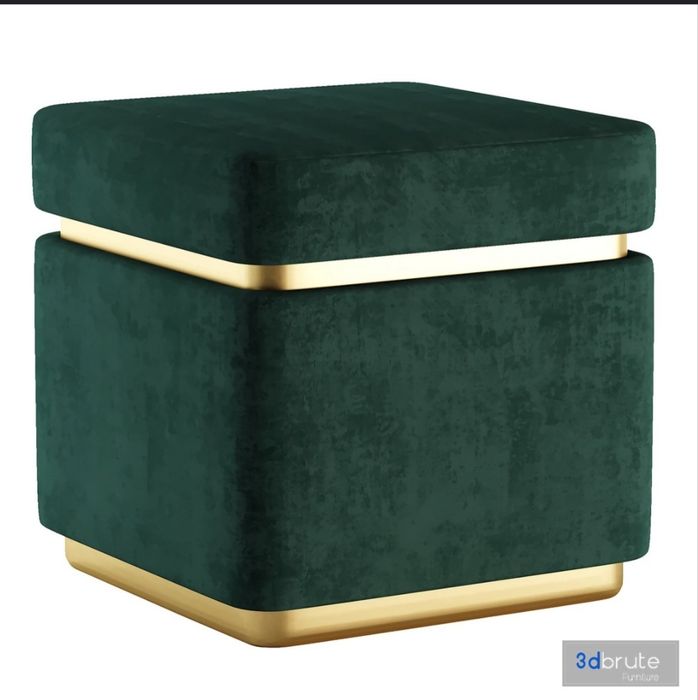 Arzon narhlarda yumshoq taburetkalar