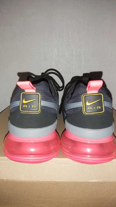 Nike Air Max 270 Futura - Номер 42